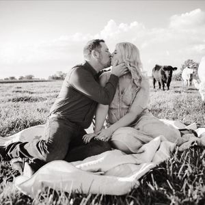 Meet your Posher, Janel